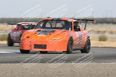 media/Oct-26-2024-Nasa (Sat) [[d836a980ea]]/Race Group B/Sweeper/